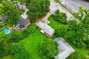 4078 Braircliff Road NE, Atlanta, GA 30345 - Photo 35