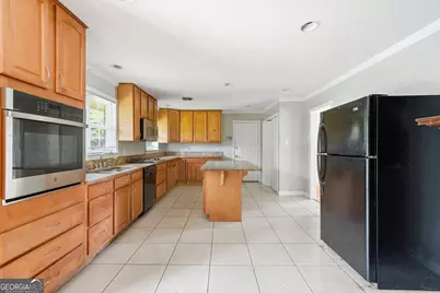 4078 Braircliff Road NE, Atlanta, GA 30345 - Photo 13