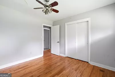 4078 Braircliff Road NE, Atlanta, GA 30345 - Photo 21