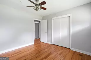 4078 Braircliff Road NE, Atlanta, GA 30345 - Photo 21
