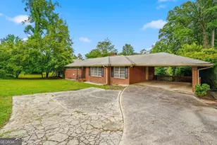 4078 Braircliff Road NE, Atlanta, GA 30345 - Photo 41