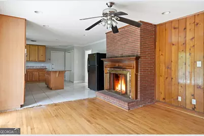 4078 Braircliff Road NE, Atlanta, GA 30345 - Photo 17