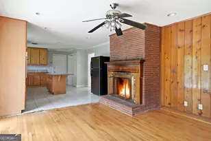 4078 Braircliff Road NE, Atlanta, GA 30345 - Photo 17