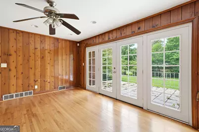 4078 Braircliff Road NE, Atlanta, GA 30345 - Photo 15