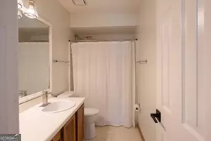 112 Glendale Dr, Peachtree City, GA 30269 - Photo 13