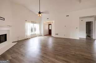 112 Glendale Dr, Peachtree City, GA 30269 - Photo 27