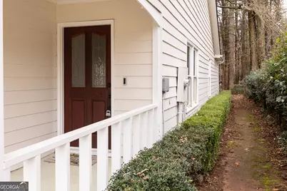 112 Glendale Drive, Peachtree City, GA 30269 - Photo 51