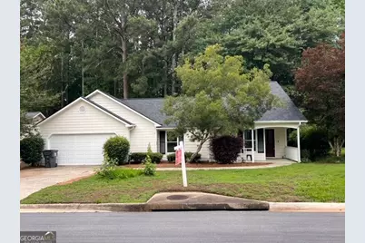 112 Glendale Drive, Peachtree City, GA 30269 - Photo 53