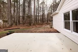 112 Glendale Dr, Peachtree City, GA 30269 - Photo 49