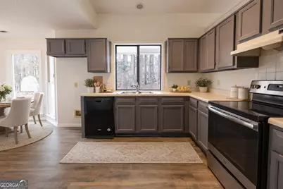 112 Glendale Drive, Peachtree City, GA 30269 - Photo 33