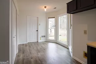 112 Glendale Dr, Peachtree City, GA 30269 - Photo 41
