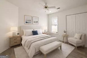 112 Glendale Dr, Peachtree City, GA 30269 - Photo 11