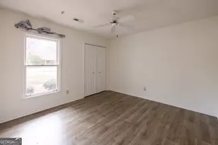 112 Glendale Dr, Peachtree City, GA 30269 - Photo 7