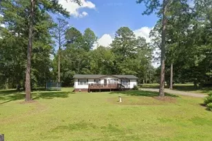 111 Turkey Run NE, Milledgeville, GA 31061 - Photo 1