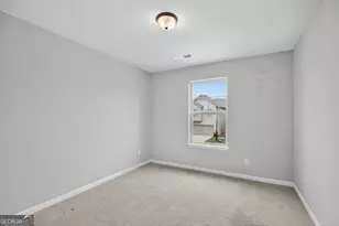 11967 Brightside Pkwy, Hampton, GA 30228 - Photo 19