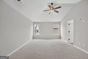 11967 Brightside Pkwy, Hampton, GA 30228 - Photo 15
