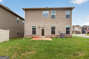11967 Brightside Pkwy, Hampton, GA 30228 - Photo 23