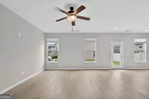 11967 Brightside Pkwy, Hampton, GA 30228 - Photo 5