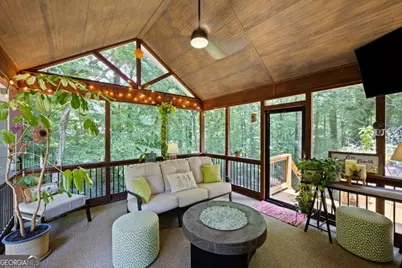 2675 Catawba Drive NW, Kennesaw, GA 30152 - Photo 21