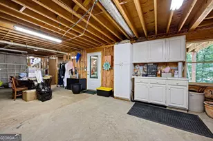 2675 Catawba Dr NW, Kennesaw, GA 30152 - Photo 41