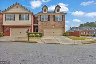 2145 Waterford Park Dr, Lawrenceville, GA 30044 - Photo 3