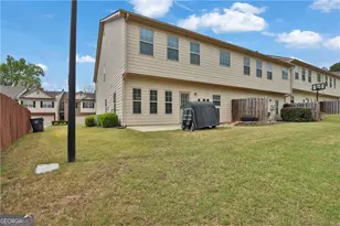 2145 Waterford Park Dr, Lawrenceville, GA 30044 - Photo 31