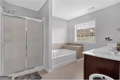 2145 Waterford Park Drive, Lawrenceville, GA 30044 - Photo 5