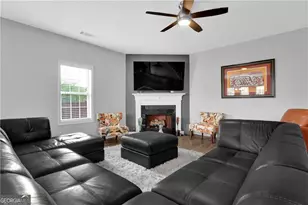 2145 Waterford Park Dr, Lawrenceville, GA 30044 - Photo 7