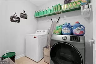 2145 Waterford Park Dr, Lawrenceville, GA 30044 - Photo 27