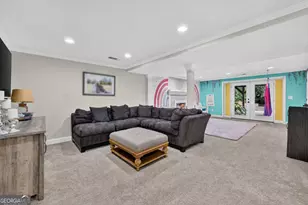 2230 Lebaron Dr NE, Atlanta, GA 30345 - Photo 27