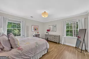 2230 Lebaron Dr NE, Atlanta, GA 30345 - Photo 21