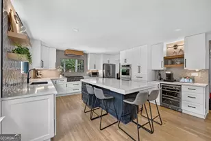 2230 Lebaron Dr NE, Atlanta, GA 30345 - Photo 9