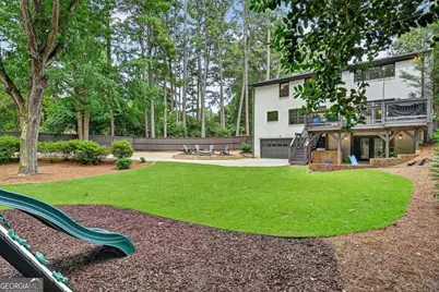 2230 Lebaron Drive NE, Atlanta, GA 30345 - Photo 37