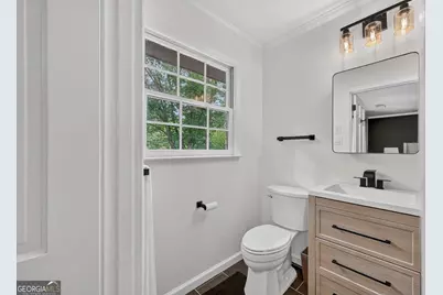 2230 Lebaron Drive NE, Atlanta, GA 30345 - Photo 19
