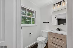 2230 Lebaron Dr NE, Atlanta, GA 30345 - Photo 19