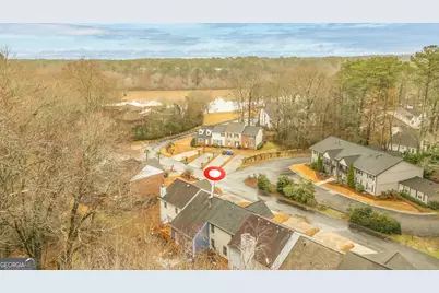 216 Flat Creek Court, Peachtree City, GA 30269 - Photo 25