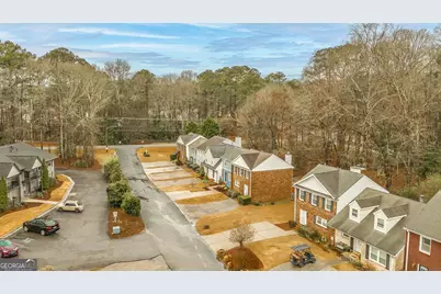 216 Flat Creek Court, Peachtree City, GA 30269 - Photo 29