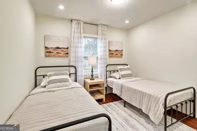 216 Flat Creek Court, Peachtree City, GA 30269 - Photo 21