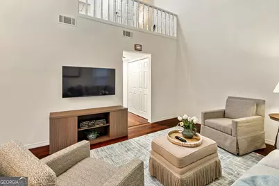 216 Flat Creek Court, Peachtree City, GA 30269 - Photo 13
