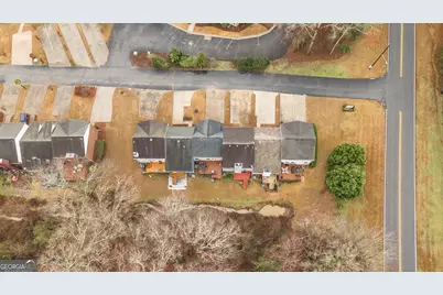 216 Flat Creek Court, Peachtree City, GA 30269 - Photo 27