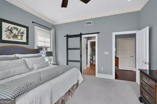 107 Broad St, Darien, GA 31305 - Photo 33