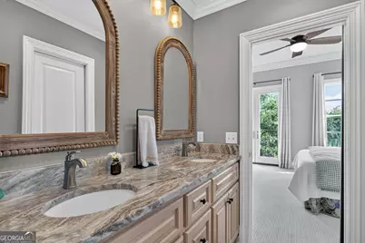 107 Broad Street #C, Darien, GA 31305 - Photo 41