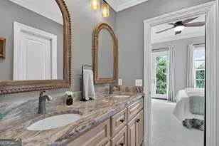 107 Broad St, Darien, GA 31305 - Photo 41
