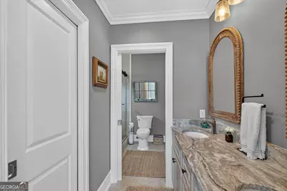 107 Broad Street #C, Darien, GA 31305 - Photo 39