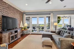 107 Broad St, Darien, GA 31305 - Photo 11