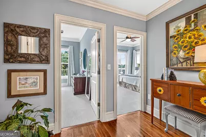 107 Broad Street #C, Darien, GA 31305 - Photo 27