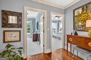 107 Broad St, Darien, GA 31305 - Photo 27