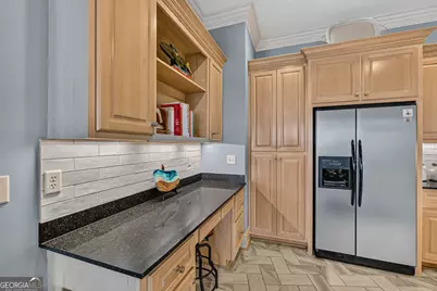 107 Broad Street #C, Darien, GA 31305 - Photo 25