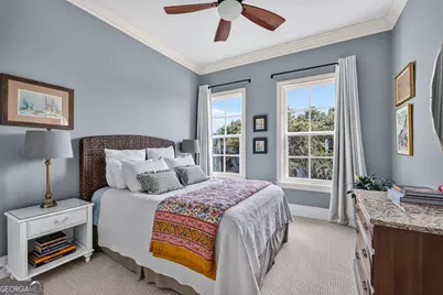107 Broad Street #C, Darien, GA 31305 - Photo 31
