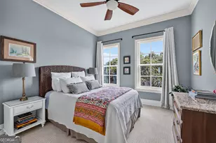 107 Broad St, Darien, GA 31305 - Photo 31
